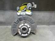 Achsschenkel links Octavia 2 1Z 2,0 103kw Skoda Octavia II Lim./Kombi (Typ:1Z) Octavia Ambiente