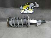 Federbein vorne links SACHS 31340476 XC60 Volvo XC60 (Typ:D) XC 60