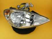 Scheinwerfer rechts 1494311080 Peugeot 807 Peugeot 807 (Typ:EA/EB) Esplanade