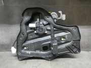 Fensterheber hinten links BHP15958X Mazda 3 Mazda 3 4-/5-türig (Typ:BM/BL) 3