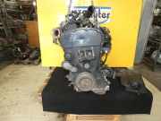 Motor UHFB Transit FCD 2,2 92kw Diesel Ford Transit Kasten/Kombi/Bus (Typ:TTG) Transit