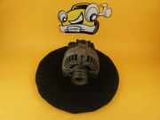 Lichtmaschine 0124425005 120A Astra G 1,6 Opel Astra G Caravan (Typ:T98 Kombi) *