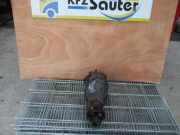 Differential W203 Bj01 2.65 Mercedes-Benz C-Klasse Limo und Kombi (Typ:203) Kombi C 200 CDI [203,204]