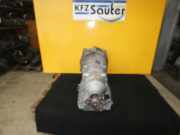 Automatikgetriebe 6HP19 BMW E90 320D 2,0 120kw BMW 3er-Reihe 320i-320d Lim.Touring (Typ:E90) 320d