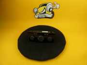 Klimabedienteil 13250622 Zafira B 2,2 110kw Opel Zafira B (Typ:) Zafira B