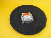 Steuergerät Airbag W163 ML A0025422018 Mercedes-Benz ML 230-ML 55 AMG (Typ:163) ML 320