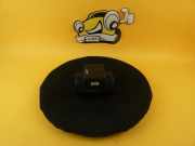 Luftmengenmesser E5T52071 Mazda MX-5 NB 1,6 81kw Mazda MX-5 (Typ:NB) MX-5*