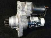 Anlasser Ibiza 8EA012527-531 Seat Ibiza Lim. (Typ:6J) Ibiza