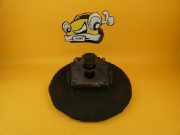 Bremssattel vorne rechts Vectra C 2,2l 92kw Opel Vectra C (Typ:AB 04/02) Edition