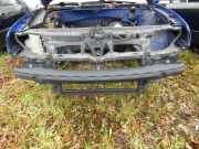Schlossträger Golf 4 1,4 55kw Benzin VW Golf IV (Typ:1J1/1J5) *