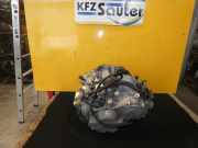 Automatikgetriebe 194A1000 Croma 194 2,2 108kw Fiat / Lancia Croma Lim. (Typ:194) Croma Active
