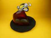 Rückleuchte links 2SD935709 Legacy Subaru Legacy Lim./Kombi (Typ:BD/BG) Lim.GL