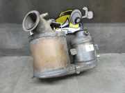 Dieselpartikelfilter 5Q0131705BG Audi Q2 GA 2,0 Audi Q2 (Typ:GA) Q2