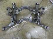 Vorderachse 1403301242 W140 CL420 4,2 205kw Benzin Mercedes-Benz 300 SE - 600 SEL Lim./Coupè (Typ:140 S 420 Coupé