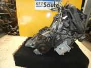 Motor 640940 W245 B180 CDi 2,0 80kw Diesel Mercedes-Benz B 1540 - B 200 (Typ:245) B 180 CDI