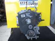 Motor B4184S V40 85kw 1.8 Volvo S40 / V40 Lim./Kombi (Typ:V) Kombi V 40 *