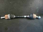 Antriebswelle links Corsa D 1.4l 66kw Opel Corsa D Lim. (Typ:S-D) Corsa D Cosmo