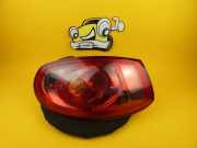 Rückleuchte rechts 51757542 Fiat Bravo 198 Fiat / Lancia Bravo ab Modell 2007 (Typ:198) Bravo Active