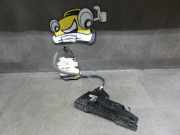 Türschloss hinten rechts Audi A1 8X0839016 Audi A1 Lim. (Typ:8X) A1 Sport