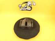 Bremssattel vorne links Passat 35i 1,8l 66kw VW Passat B3 und B4 Variant (Typ:35I und 3A 315) CL