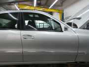 Tür vorne rechts W211 E220 CDI Limo Mercedes-Benz E-Klasse Limo (Typ:211) E 220 CDI