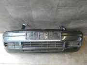 Stoßfänger vorne Golf 4 Beech grey LC7U VW Golf IV (Typ:1J1/1J5) *