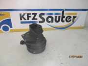 Sekundärpumpe E46 105kw BMW 3er-Reihe 316i - 330d Lim./Touring (Typ:E46) 318i touring