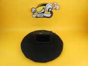 Bordcomputer Zafira B 13275077 Opel Zafira B (Typ:) Zafira B