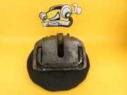 Bremssattel vorne rechts Phaeton 3D 3,0l 180kw VW Phaeton (Typ:3D) *