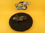 Anlasser 28100-87221 Sirion CX 1,0 41kw Daihatsu Sirion (Typ:M1) CX