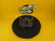 Bremssattel vorne links Kia Picanto 1,1 55kw Kia Picanto (Typ:BA) Picanto LX