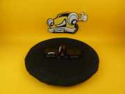 Warnblinkschalter 13250805 Corsa D 1,4 Opel Corsa D Lim. (Typ:S-D) Corsa D