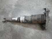 Federbein Luftbalg vorne links A6 4B 2,5l 132kw Audi A6/S6 Lim./Avant (Typ:4B) A6 Avant quattro