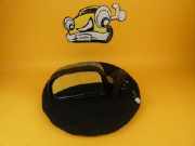 Aussenspiegel links Galant 5423 5419 silber Mitsubishi Galant (Typ:EA0) GLS