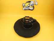 Heizungsgebläse A4 8E 8E1820021E Audi A4/S4 Lim./Avant (Typ:8E) Avant