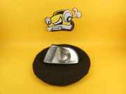 Blinker links A4 B5 8D0953049A Audi A4/S4 Lim./Avant (Typ:B5) GRUNDMODELL TYP 8D