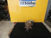 Differential 3.07 1er E87 118d 2,0 105kw Diesel BMW 1er-Reihe E81/E87 (Typ:E81/E87) 118d