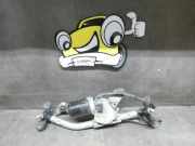 Wischermotor vorne Matiz 1.0 49kw Chevrolet/Daewoo Matiz (Typ:KL1K) Matiz SE