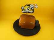 Tankdeckel 781208860R Captur R 0,9 66kw Benzin Renault Captur (Typ:R) Captur Life