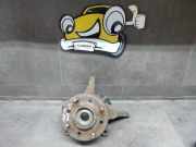 Achsschenkel vorne rechts Volvo V40 1,9l 120kw Volvo S40 / V40 Lim./Kombi (Typ:V) Kombi V 40 *