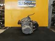 Getriebe 2SZFE Yaris 1,3 64kw 5-Gang Toyota Yaris (Typ:SCP10/12/NCP10/13/NLP10) Yaris