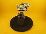 Klimakompressor 1K0820859T Golf 5 1K 1,4 VW Golf V 5 Variant (Typ:1KM/1K5) Golf Variant