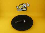 Blinkerschalter 20941129 Opel Adam 1,4 64kw Opel Adam (Typ:S-D) Adam