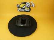 Bremssattel vorne rechts Mini Cooper R50 1,6 85kw Mini Mini Mini R50/R52/R53 (Typ:R50/R52/R53) Cooper