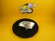 Blinker links 261656873R Twingo 2 N 1,2 Renault Twingo 2 (Typ:N) Twingo