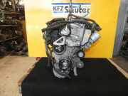 Motor CAXA Golf Plus 1,2 TSi 90kw Benzin VW Golf Plus II Plus 2 (Typ:1KP/521) Golf Plus II Trendine
