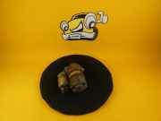 Anlasser 0051512101 W169 A150 1,5 70kw Mercedes-Benz A-Klasse W 169 - 150 160 170 180 200 Lim.5-türig A 150