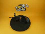 Aussenspiegel rechts Micra K12 12373010 Nissan Micra (Typ:K12) Visia