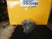 Getriebe K12B Swift NZ 1,2 69kw Benzin Suzuki Swift Lim. (Typ:NZ/FZ/AZ) Swift