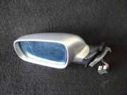 Aussenspiegel links Audi A4 B5 Avant Audi A4/S4 Lim./Avant (Typ:B5) A4 Avant